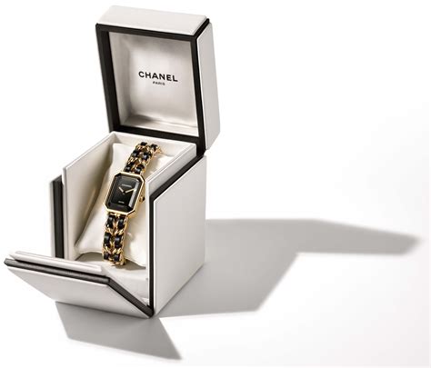 montre chanel|chanel watches website.